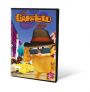 V�ce informac� o v�robku Garfield 02 - DVD