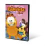V�ce informac� o v�robku Garfield 07 - DVD