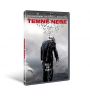 V�ce informac� o v�robku Temn� nebe - DVD