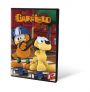 V�ce informac� o v�robku Garfield 09 - DVD