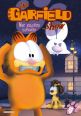 V�ce informac� o v�robku Garfield 10 - DVD