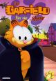 V�ce informac� o v�robku Garfield 11 - DVD