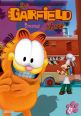 V�ce informac� o v�robku Garfield 13 - DVD