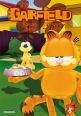 V�ce informac� o v�robku Garfield 15 - DVD