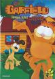 V�ce informac� o v�robku Garfield 16 - DVD