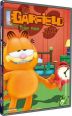 V�ce informac� o v�robku Garfield 17 - DVD