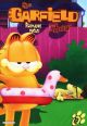 V�ce informac� o v�robku Garfield 18 - DVD