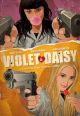 V�ce informac� o v�robku Violet a Daisy - DVD