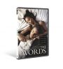 V�ce informac� o v�robku Words - DVD