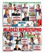 V�ce informac� o v�robku Ml�de�i nep��stupno - Bluray
