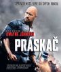 V�ce informac� o v�robku Pr�ska� - Bluray