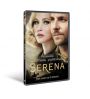 V�ce informac� o v�robku Serena - DVD