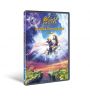 V�ce informac� o v�robku Winx Club: Magick� dobrodru�stv� - DVD
