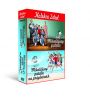 V�ce informac� o v�robku Mikul�ovy pat�lie - kolekce 2DVD