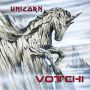 V�ce informac� o v�robku Votchi - Unicorn - CD