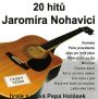 V�ce informac� o v�robku 20 hit� Jarom�ra Nohavici CD