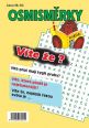 V�ce informac� o v�robku Osmism�rky - V�te �e?
