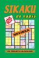 V�ce informac� o v�robku SIKAKU do kapsy 6/2013 (zelen�)