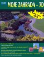 V�ce informac� o v�robku Moje zahrada � 3D verze 2005