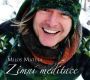 V�ce informac� o v�robku Zimn� meditace - CD
