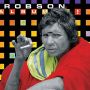 V�ce informac� o v�robku Robson - Album! - CD