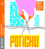 V�ce informac� o v�robku Potichu - MP3 audiokniha