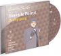 V�ce informac� o Hercule Poirot - Druh� gong - 1audio CD (�te Ta�jana Medveck�)