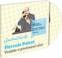V�ce informac� o v�robku Hercule Poirot  -  Vra�da v postrann� ulici - 2audio CD (�te Hana Makovi�kov�)