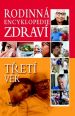 V�ce informac� o v�robku Zdrav� - t�et� v�k I.