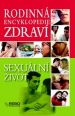 V�ce informac� o v�robku Zdrav� - sexu�ln� �ivot I.