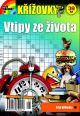 V�ce informac� o v�robku K��ovky 16 - Vtipy ze �ivota