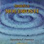 V�ce informac� o Spir�la moudrosti - CD