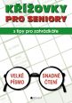 V�ce informac� o v�robku K��ovky pro seniory s tipy pro zahr�dk��e