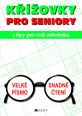 V�ce informac� o v�robku K��ovky pro seniory s tipy pro va�i zahr�dku