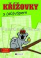 Vce informac o vrobku Kovky s ,,d"vtipem