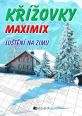 V�ce informac� o v�robku K��ovky � MAXIMIX na zimu