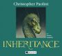 V�ce informac� o Inheritance - CD
