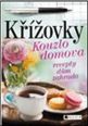 V�ce informac� o v�robku K��ovky - Kouzlo domova
