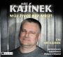V�ce informac� o v�robku Ji�� Kaj�nek - M�j �ivot bez m��� - CDmp3