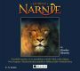 V�ce informac� o v�robku Letopisy Narnie - komplet 2 CDmp3
