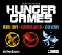 V�ce informac� o v�robku Hunger Games - komplet 2 CDmp3