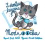 V�ce informac� o Z den�ku kocoura Modroo�ka - CD