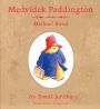 V�ce informac� o v�robku Medv�dek Paddington - CDmp3 (�te Tom� Ju�i�ka)