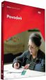V�ce informac� o v�robku Povode� - 1 DVD