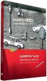 V�ce informac� o v�robku Albertov 16:00 - 4 DVD