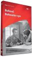 V�ce informac� o v�robku Bohou�/Bohou��v syn - 1 DVD