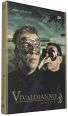 V�ce informac� o v�robku Vivaldianno - 1 DVD