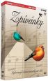 V�ce informac� o v�robku Zp�v�nky - 3 DVD