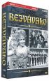 V�ce informac� o v�robku Bejv�valo-p�sni�ky ze  star�ch �ech-7DVD