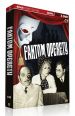 V�ce informac� o v�robku Fantom operety - 5 DVD